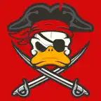 DU National Convention Icon
