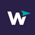 Wings CU Icon