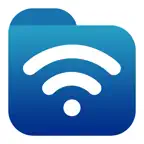 Phone Drive Pro: File Manager Icon