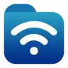 Phone Drive Pro: File Manager