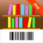 Scanolino Pro iOS Icon