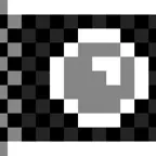 pixelcam iOS Icon