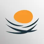 Nest Egg Home Inventory icon
