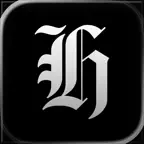 NZ Herald News icon