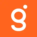 Gomaji 懂生活的好麻吉 Icon