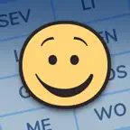 7 Little Words and More Icon