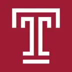 TUmobile iOS Icon