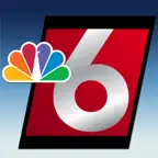 WPSD Local 6 iOS Icon