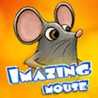 iMazing Mouse Icon
