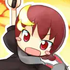 MagicAttack of Warupickle iOS Icon