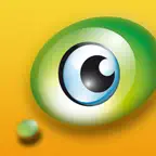 Tatouvu iOS Icon
