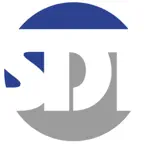 TestBal Icon