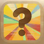 Memoria: match pairs for kids iOS Icon