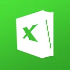Extreme Calendar iOS Icon