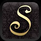 Synchronicity Icon