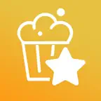 Estrenos iOS Icon
