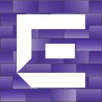 eBits iOS Icon