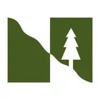 NorthCountry Mobile Banking Icon
