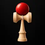 Kendama Tricks Library icon