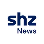 shz News icon