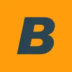 Bestauto iOS Icon