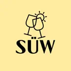 Südliche Weinstraße, Pfalz iOS Icon