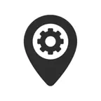 AutoSquare - The Foursquare automator icon