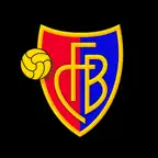 FC Basel 1893 Icon