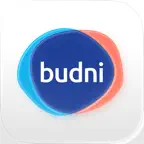 budni - Dein Drogeriemarkt icon