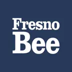 Fresno Bee News | California iOS Icon