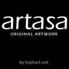 Artasa Icon