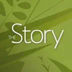 The Story Icon