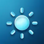 BiliCalc icon