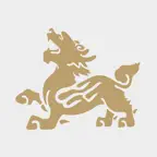 Portable Divination Icon