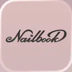 Nailbook - JP Nail Design Icon