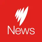 SBS News Icon