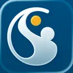 Partille Cup Icon