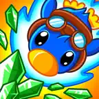 Duckers iOS Icon