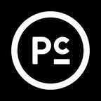 Parent Cue iOS Icon