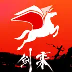 纵横小说-上纵横小说看大神之作 icon