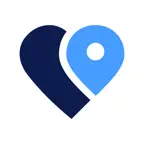 Bezpieczna Rodzina iOS Icon
