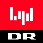DR LYD iOS Icon