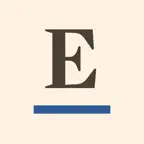 Diario EXPANSIÓN - Noticias icon