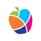 EdFed Icon