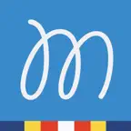Meet Madeira Islands iOS Icon