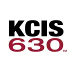 KCIS 630 iOS Icon