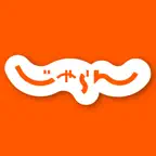 じゃらん for iPad iOS Icon