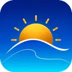 CroForecast icon