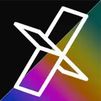 Crossfade Quiz Game Mega Pack iOS Icon