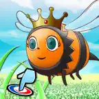 BeeBee 8 iOS Icon